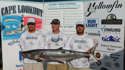 Meet our team members Photo