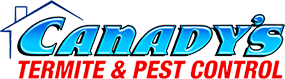 Canady's Termite & Pest Control