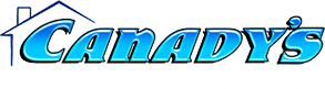 Canady's Termite & Pest Control